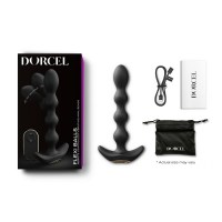 6072844-Image 6-FLEXI BALLS-DORCEL-2000X2000
